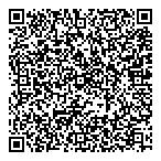 QR код "Мечта рыбака"