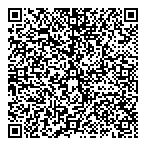 QR код "Трейд.Су"