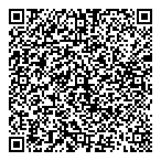 QR код "Экспресс-ателье"