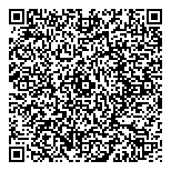 QR код "Масленыч44"
