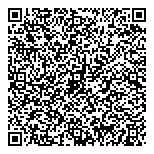 QR код "Истлэнд"