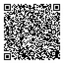 QR код "Реал"
