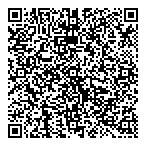 QR код "Саймаа"