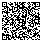 QR код "Цветмет"