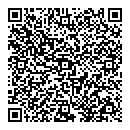 QR код "Иголочка"