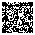 QR код "Redist"
