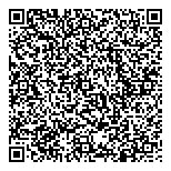 QR код "Oriflame"