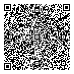 QR код "Фотолэнд"