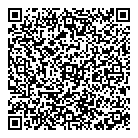 QR код "Общежитие ГУУ"