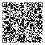 QR код "ДВМ-Байкал"