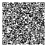 QR код "Буре-Басар"