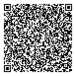 QR код "Заповедник сказок"