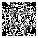 QR код "Амтек Ойл"