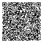 QR код "Экспедиция"