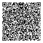 QR код "МультиПласт"