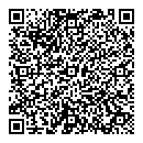 QR код "ЭТМ"