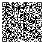 QR код "Талисман Сувенир44"