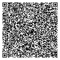 QR код "Центр детского и юношеского туризма и экскурсий (юных туристов) им. Ю. Двужильного"