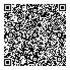 QR код "Артмода"