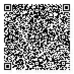 QR код "Дабл-Ю"
