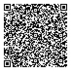 QR код "Чистый город"