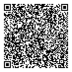 QR код "McDonald`s"