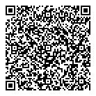 QR код "WILDBERRIES"