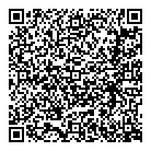 QR код "WILDBERRIES"