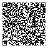 QR код "Магазин теплиц"