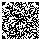 QR код "Мир шапок"