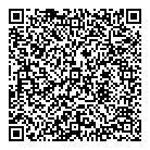 QR код "Зоомагазин"