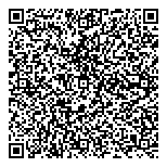 QR код "Газпромнефть"