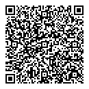 QR код "Магазин"