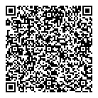 QR код "Мясо у Федорыча"