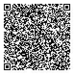QR код "Крона Групп"