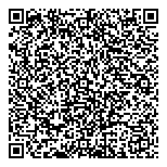 QR код "Газомаркет"