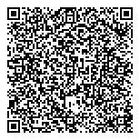 QR код "ДиАнЛифт-сервис"