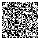 QR код "N-Foto"