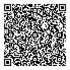 QR код "Энергия"