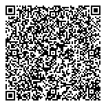 QR код "Магазин сумок"