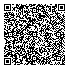QR код "Магазин сумок"