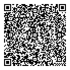 QR код "N-Foto"