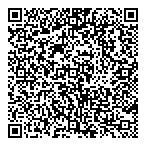 QR код "is.Digital"
