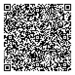 QR код "Иркутсккабель"