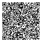 QR код "Галерея штор"