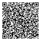 QR код "Фотолэнд"