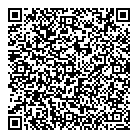 QR код "Земли43"