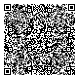 QR код "МебельПРОФИ"