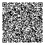 QR код "Вторичное сырье Караганда"