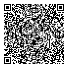 QR код "S-Parfum"